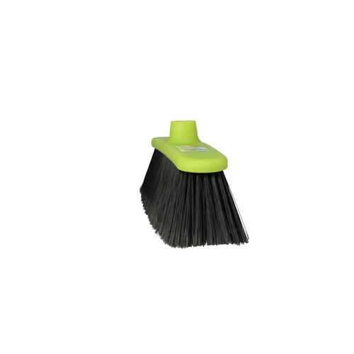 ESCOBA SELEX FIBRA TODAS SUPERFICIES image number
