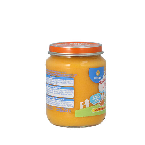 Tarrit.hortal terner.arroz alteza250 image number