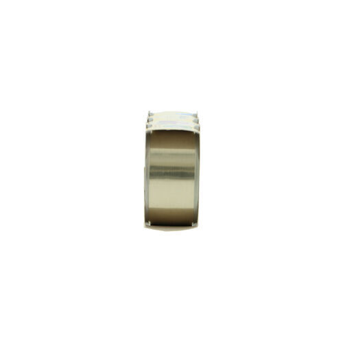 At&uacute;n claro ALTEZA pack 3x65g image number
