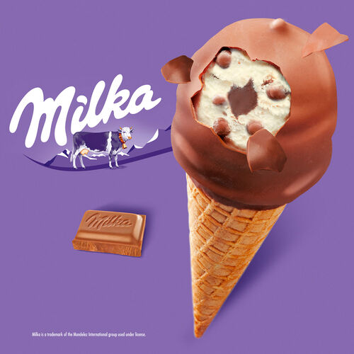 HELADO IMPULSO 2,5 EUROS image number