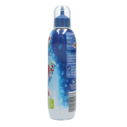 NATREEN liquido 250ml image number