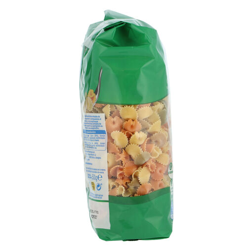 Margaritas vegetales ALTEZA 500g image number