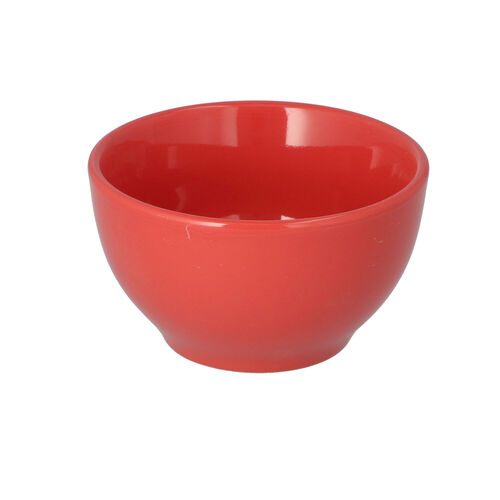 TAZON JUMB0 PORCELANA AZUL 9801 image number