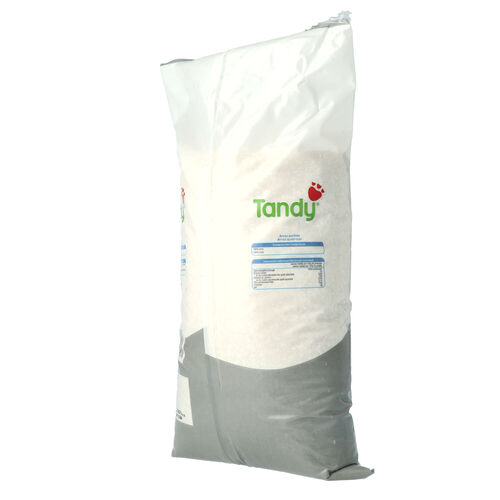 ARROZ PARTIDO TANDY BOLSA 5kg image number