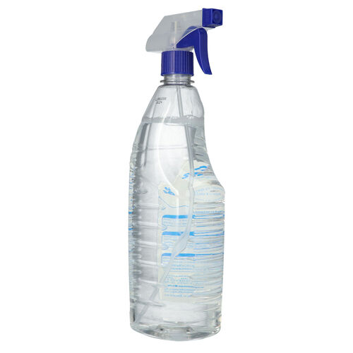 Limpiacristales SELEX pistola 1L image number