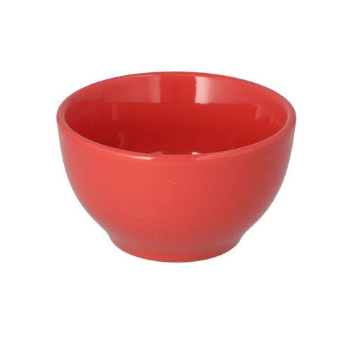 TAZON JUMB0 PORCELANA AZUL 9801 image number