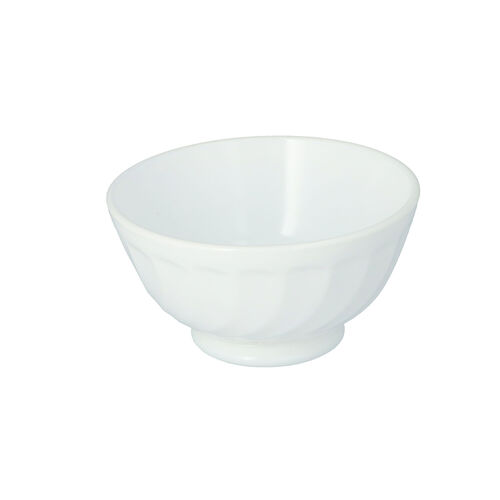 Tazon bol cereales opal TRIANON image number