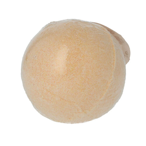 BOMBAS DE BAÑO 95g image number