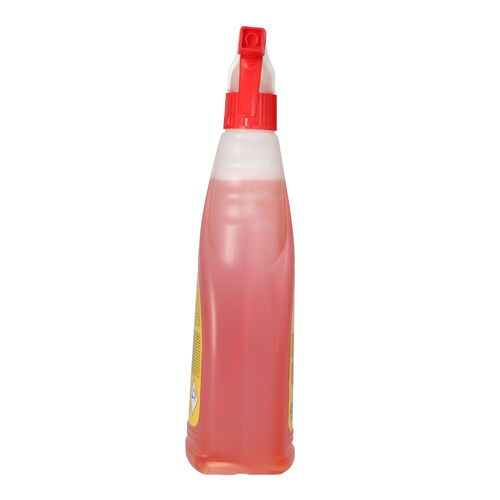 DESENGRASANTE ZORKA PISTOLA 750ml image number