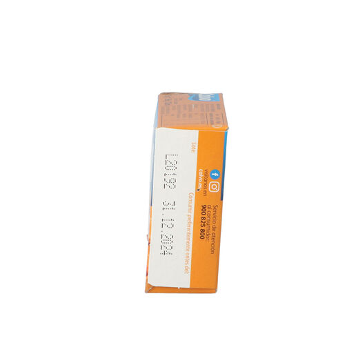 MEJILLON CALVO ESCABECHE 13/18 RR-115g image number