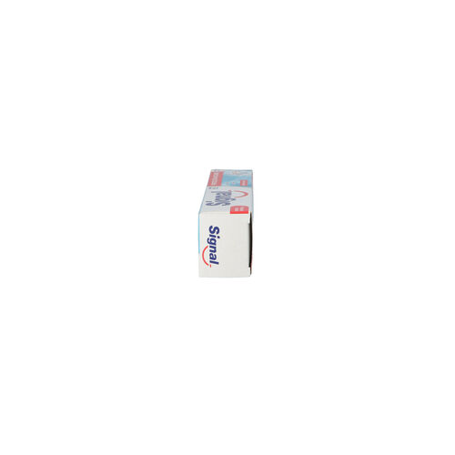 DENTÍFRICO SIGNAL ULAPROTECCION 75ml image number