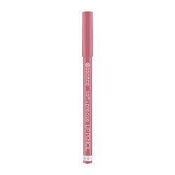 PERFILADOR DE LABIOS SOFT&PRECISE 303 ESSENCE