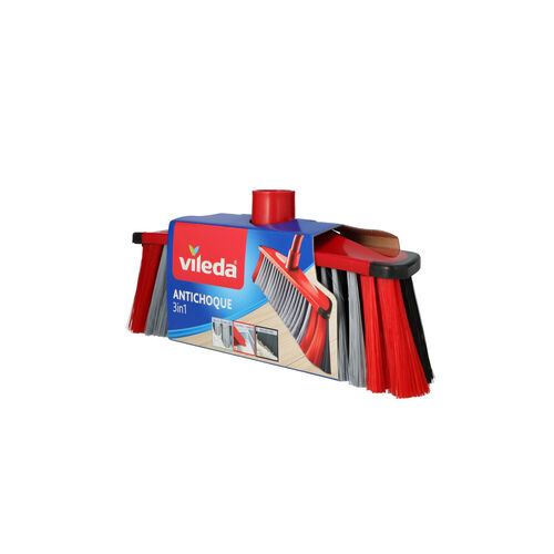Cepillo barrer VILEDA image number