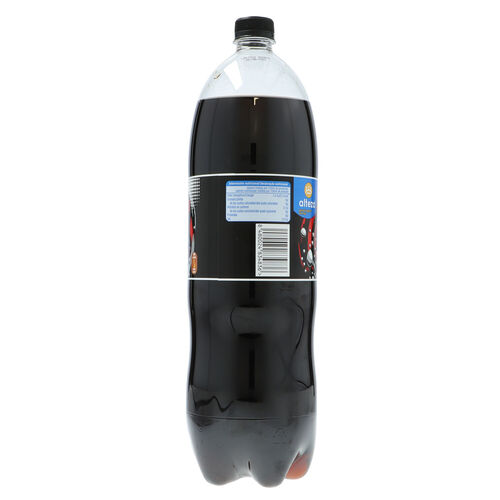 Refresco cola Zero ALTEZA 2L image number