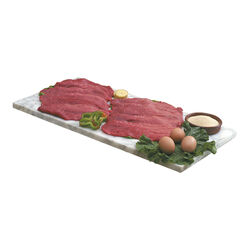 FILETE TERNERA 1ªB kg