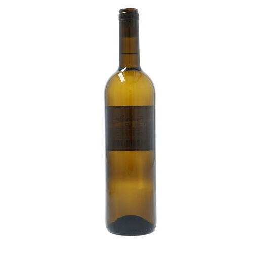 VINO BLANCO COSECHERO 750ml image number