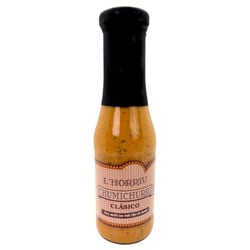 Chimichurri SALSAS ASTURIANAS 295ml