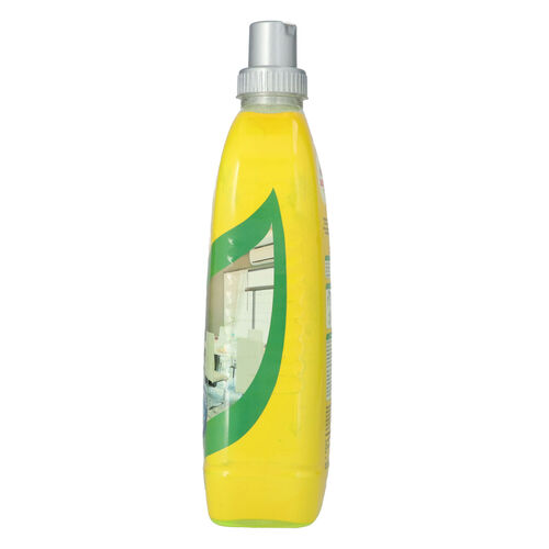 Limpiahogar SELEX limon 1.5L image number