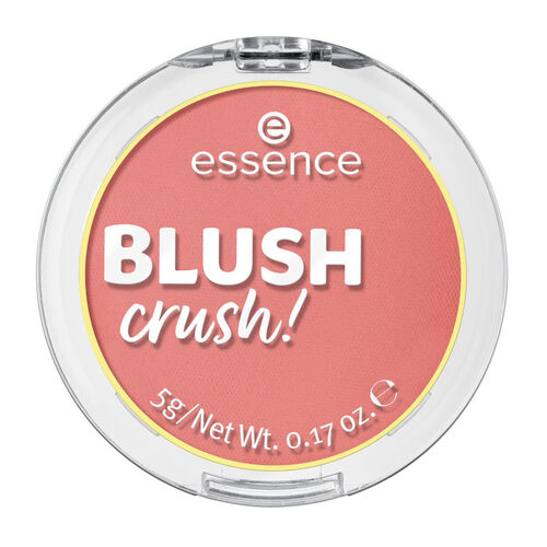 ess. Colorete BLUSH crush! 20 image number