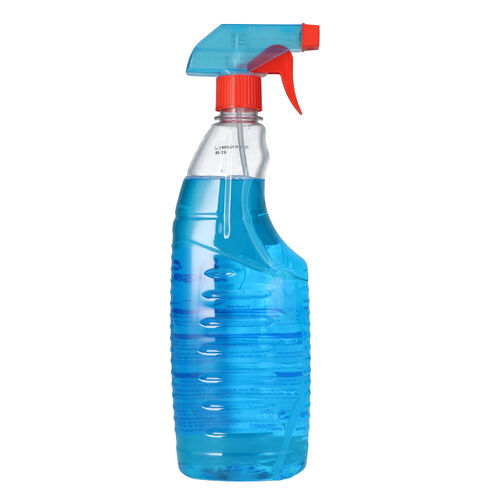 LIMPIADOR MULTIUSOS SELEX PISTOLA 1L image number