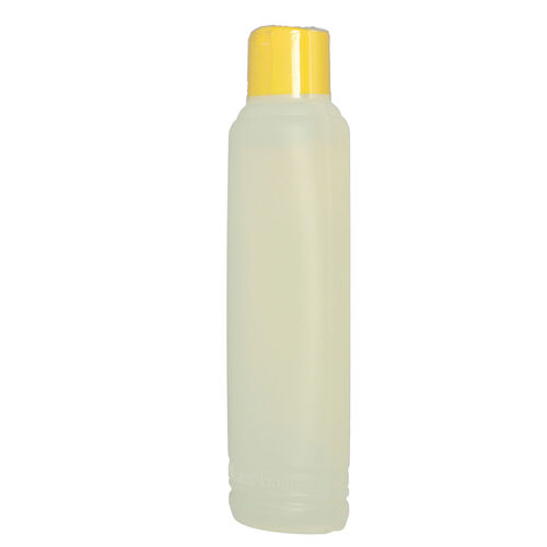 AGUA FRESCA BAÑO ORIG.750 ML. image number