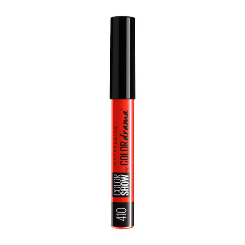 BARRA DE LABIOS THE SLIM STICK 105 ESSENCE image number