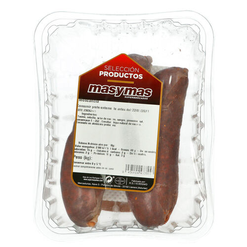 Moscancia bandeja 2 und image number