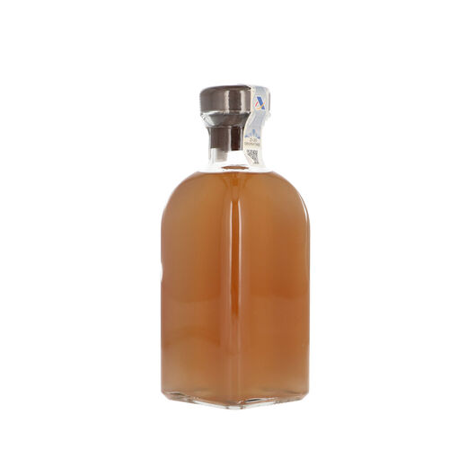 LICOR AMEN MIEL 70cl image number