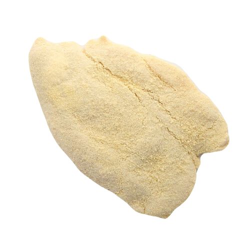 Cachopo de pollo kg image number