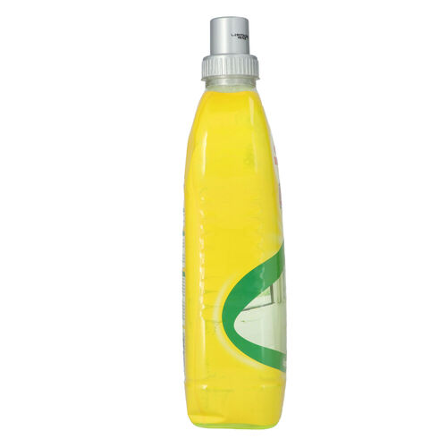 Limpiahogar SELEX limon 1.5L image number
