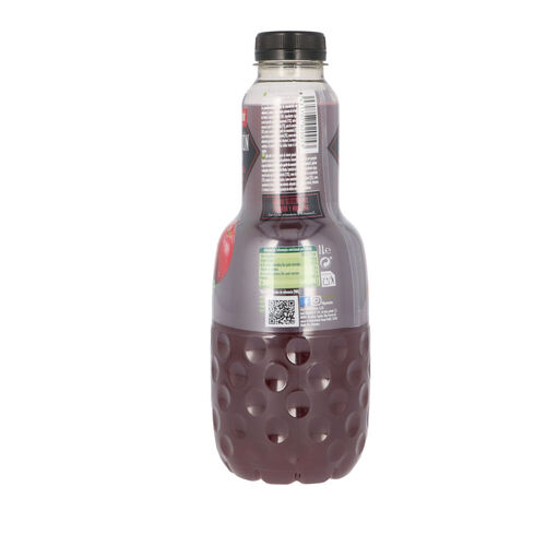 ZUMO NECTAR GRANINI GRANADA 1L image number