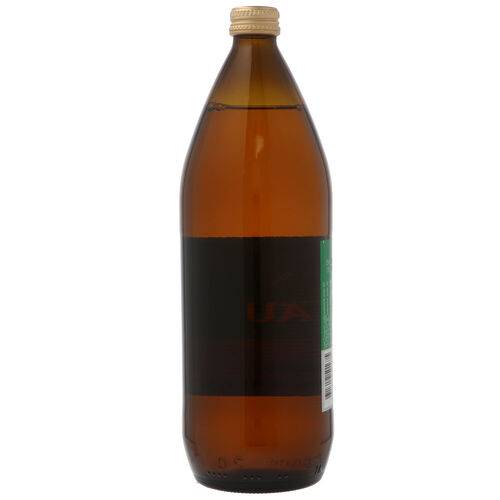Cerveza EMDBRAU 1L image number