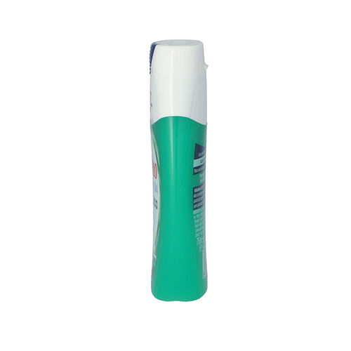 ELIXIR DENTAL LICOR POLO 2EN1 MENTA FRESCA 75ml image number
