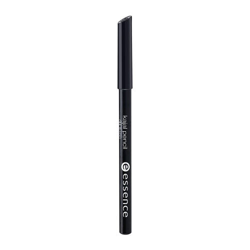 LAPIZ OJOS KAJAL 01 ESSENCE image number