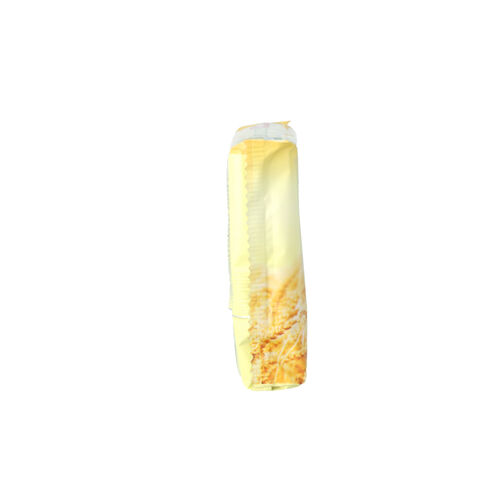 Barquillo de vainilla Zero sin az&uacute;car GULL&Oacute;N 180g image number