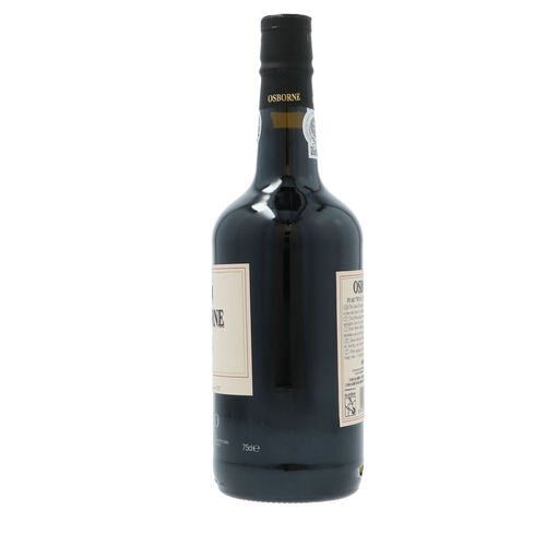 Vino oporto osborne RUBY image number