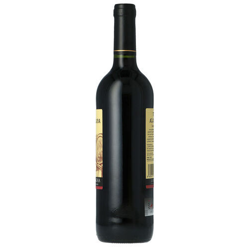 Vino tinto Reserva do mancha image number