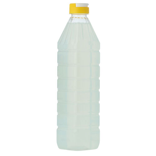 Aderezante agrio de l&iacute;m&oacute;n ALTEZA 500ml image number