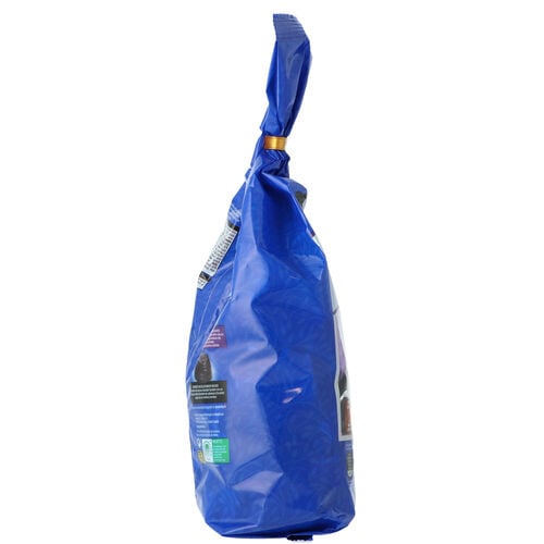 Bombones ALTEZA surtidos 470g image number