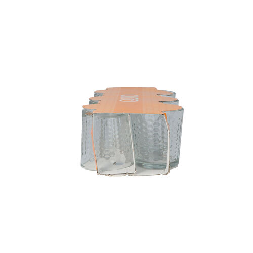 VASO GALA 25 CL P.6 image number
