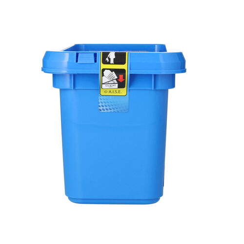 DETERGENTE CAPSULAS SELEX 20 LAVADOS image number