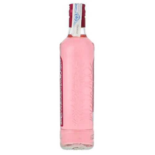 GINEBRA LARIOS ROSE 70cl image number