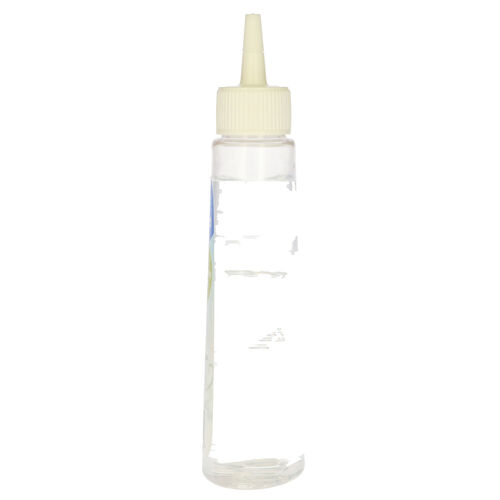 EDULCORANTE LIQUIDO ALTEZA 140ml image number