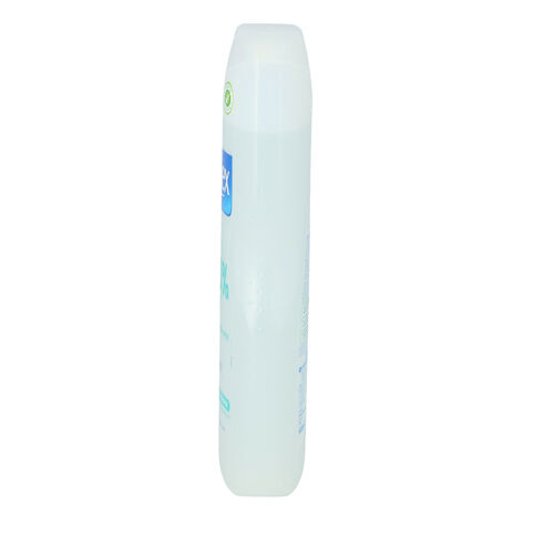 GEL DE BAÑO NEUTRO HIDRATANTE SANEX 600ml image number