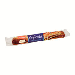 Masa para empanada RIKISSSIMO 280g