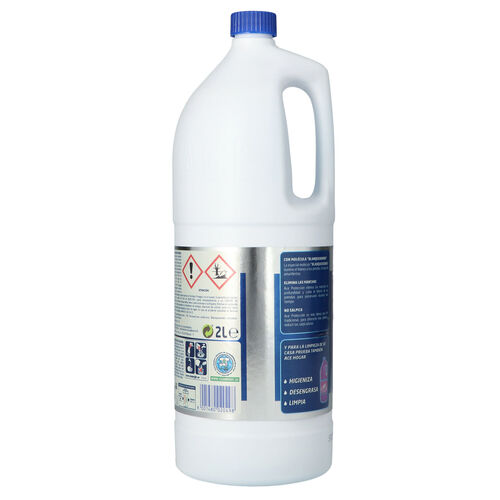 LEJÍA ACE PROTECCION 2L image number