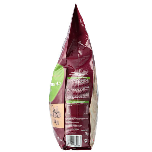 TANDY PERRO MANTENIMIENTO CARNE 4kg image number