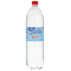 Gaseosa ALTEZA 1.5L