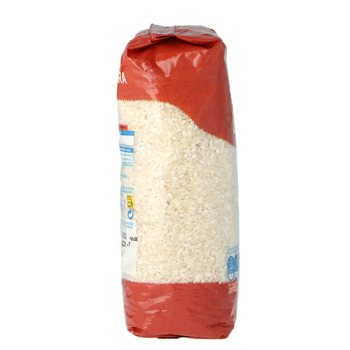 ARROZ ALTEZA REDONDO kg image number