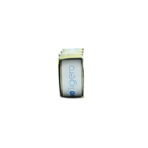 ATUN CLARO CALVO LIGERO OLIVA PACK 3x80g image number